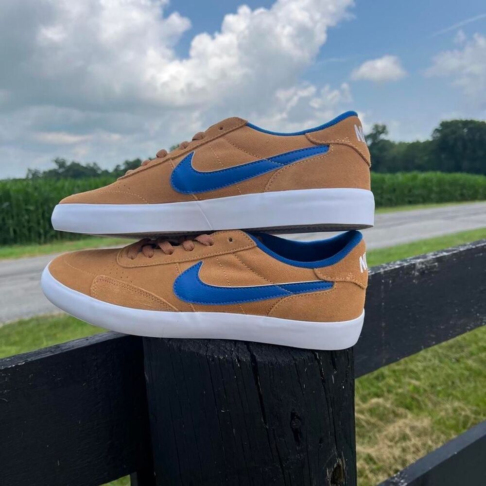 Nike Men's multi Trainers